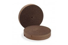 BLI REFILL TURBO SCRATCHER PAD
