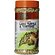 ZILLA LAND TURTLE FOOD 6.5Z