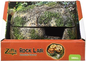 ZIL ROCK LAIR SM