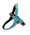Alcott NOR HNS LG BL