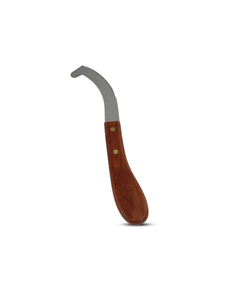 BOT EGG KNIFE