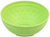 BOREDOM BUSTERS BOWL