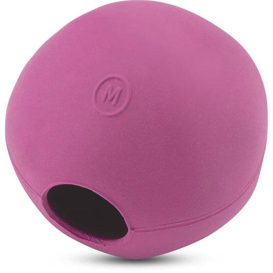 BALL SMALL GREEN BC242 BECO 36
