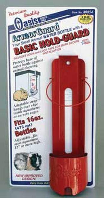 BOTTLE HOLDGUARD 16OZ