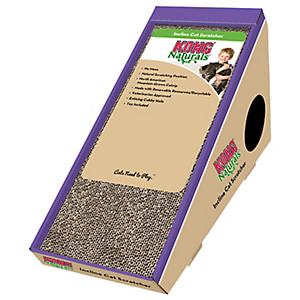 Kong Cat Scratcher DBL