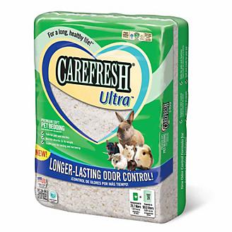 CareFresh Ultra Bedding     50