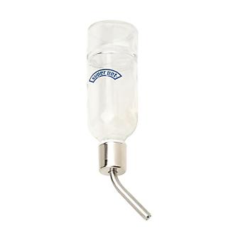 CHEW PROOF WATER BOTTLE 12OZ