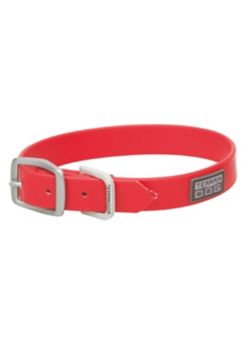 1X25" TERN DOG BRAHMA COL,LI