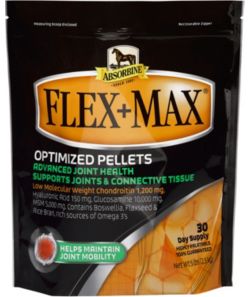 ABSORB FLEX MAX 30D 5LB