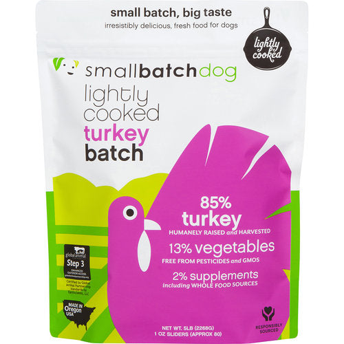SB_turkey light cooked 5 lb