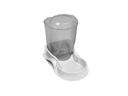 AUTO PET FEEDER 1.5 LB