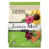 EB Stone Alfalfa Meal 3lb