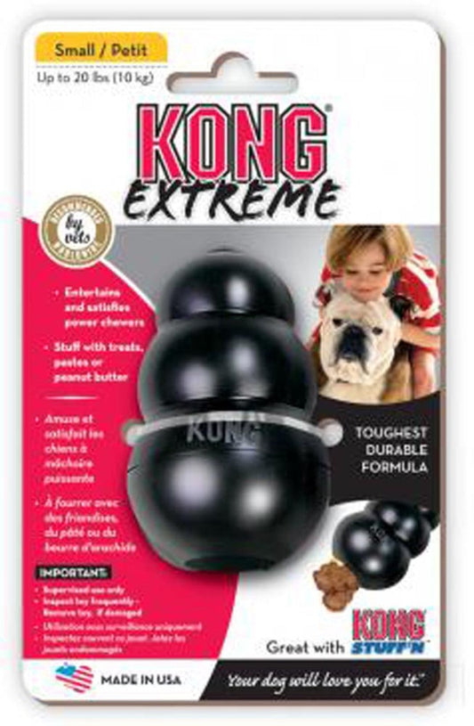 KONG EXT SMALL K3