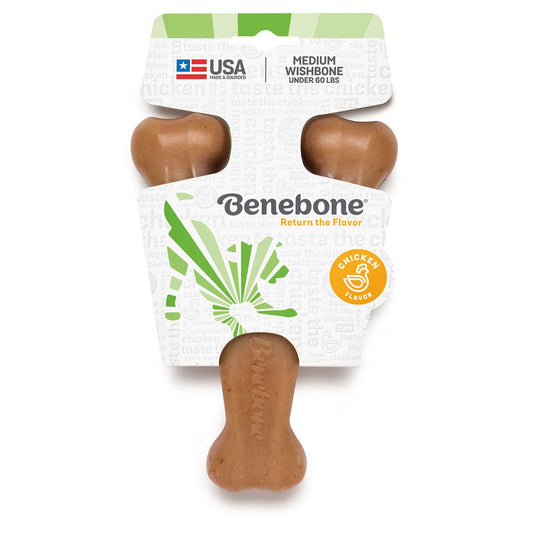 Benebone Wish Chic Reg     5.4