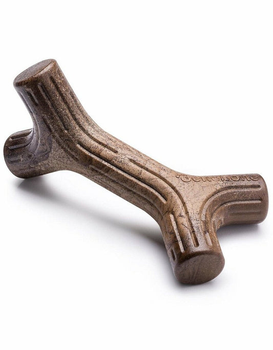Benebone Dent Bacon STCK     G