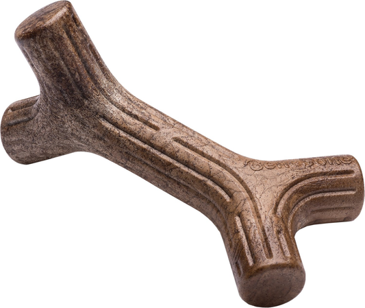Benebone Dent Maple STCK     M