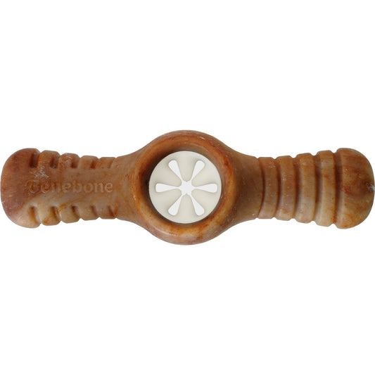 Benebone Pawplexer BCN       S
