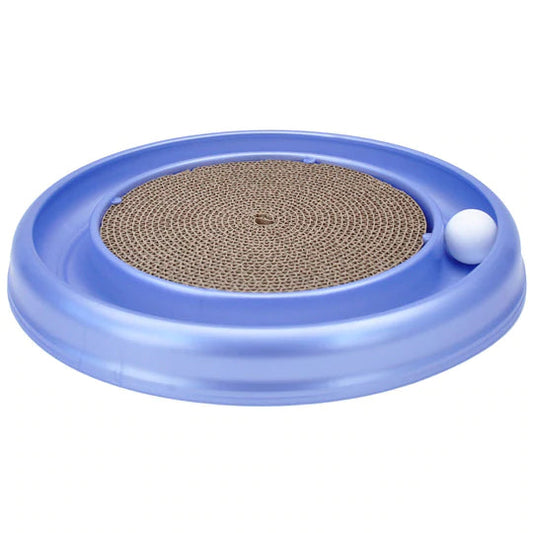 BLI SCRATCHER TURBO SCRATCHER