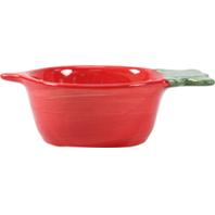 VEGE-T-BOWL RADISH