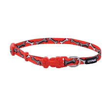 5/16" ADJ COLLAR