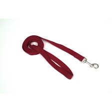 5/8" SOY LEAD