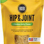 Bixbi Hip JNT Chic JRK Dog   5