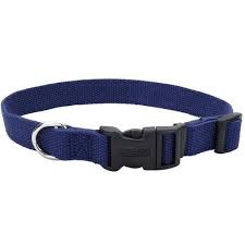 3/8" SOY COLLAR