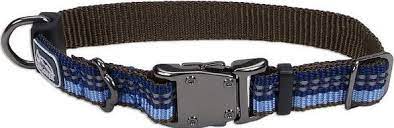 5/8" ADJ COLLAR