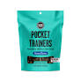 BIXBI TRAINERS BACON 6OZ