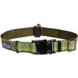 5/8" ADJ COLLAR