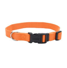 3/8" SOY COLLAR cat