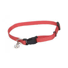5/16" ADJ COLLAR