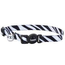 3/8" SAFETY CAT