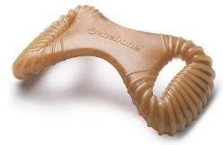 Benebone Dent Chic Chew      L