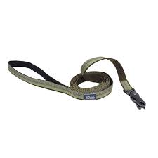 5/8" REFL LEASH