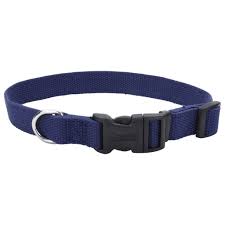 5/8" SOY COLLAR