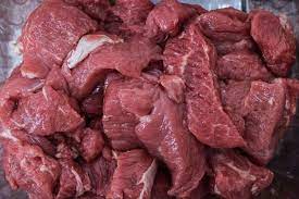 bulk raw meat_2025