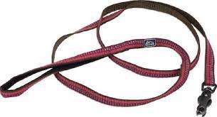 5/8" REFL LEASH