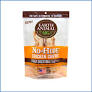 No-Hide 7" Chicken Chew 2pk
