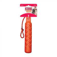 KON TOY TRAINING DUMMY LG