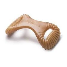 Benebone Dent Chic SM      4.3