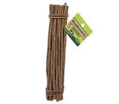 Ware Mega Munch Sticks
