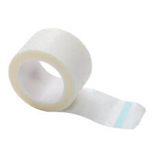 ZONAS TAPE 1" 5104