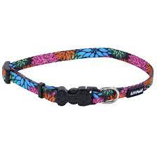 5/16" ADJ COLLAR