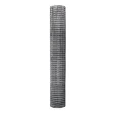 WIRE WELDED1X2X60X100 14G.