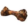 BPRIME Prem Jum Bone Humerus