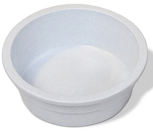 VANNESS CROCK CS4