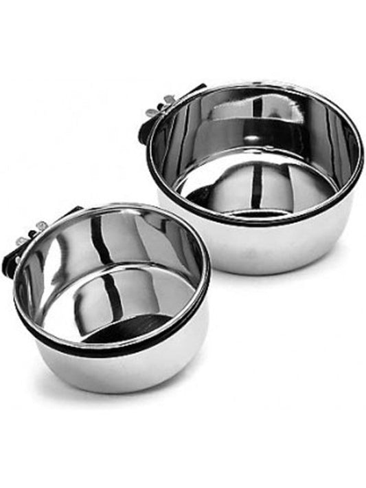 BIRD COOP CUP 20 OZ.