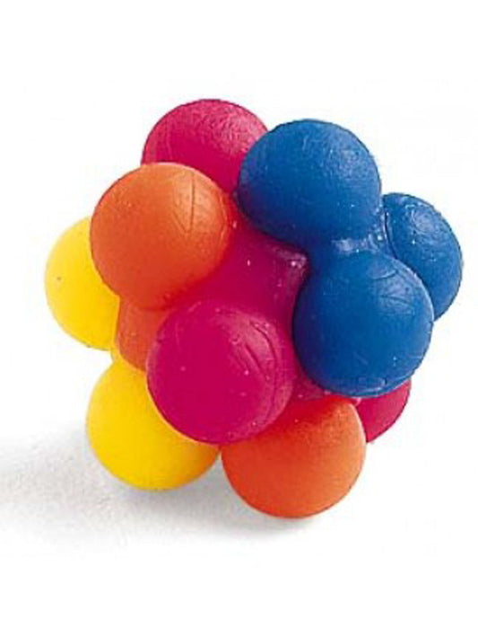 ATOMIC CAT BALL 2PK