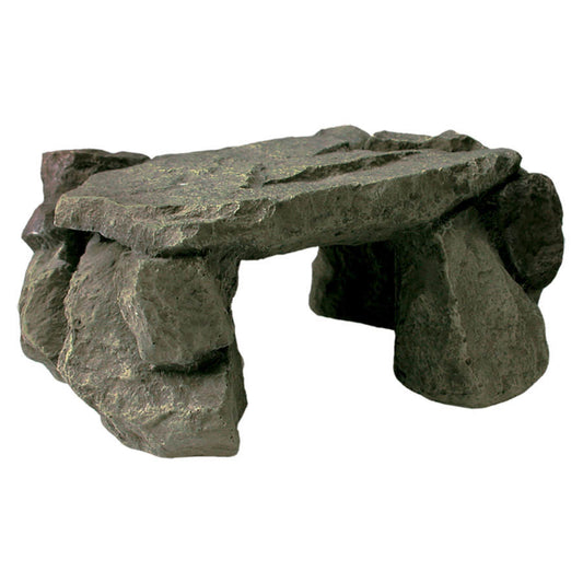 ZIL DEN SHALE ROCK MED